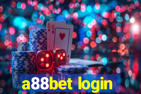 a88bet login